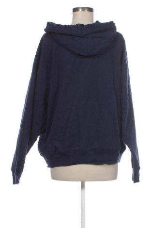 Dámská mikina  Gap, Velikost XL, Barva Modrá, Cena  939,00 Kč