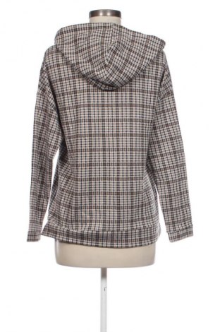 Dámská mikina  Gina, Velikost M, Barva Vícebarevné, Cena  189,00 Kč