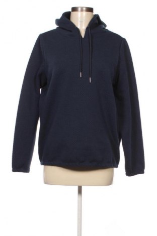 Dámská mikina  Gina Benotti, Velikost M, Barva Modrá, Cena  139,00 Kč