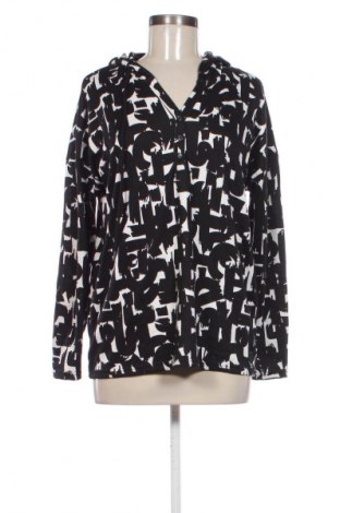 Hanorac de femei Gina Benotti, Mărime S, Culoare Multicolor, Preț 19,99 Lei