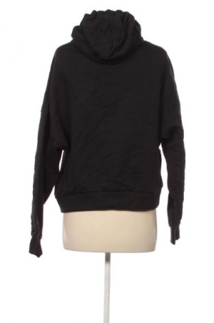 Damen Sweatshirt Guess, Größe L, Farbe Schwarz, Preis € 50,99