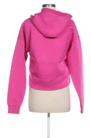 Dámská mikina  Guess, Velikost M, Barva Růžová, Cena  1 549,00 Kč