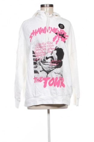 Dámská mikina  H&M, Velikost M, Barva Vícebarevné, Cena  119,00 Kč