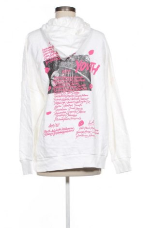 Dámská mikina  H&M, Velikost M, Barva Vícebarevné, Cena  119,00 Kč