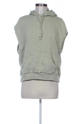 Dámská mikina  H&M, Velikost S, Barva Vícebarevné, Cena  73,00 Kč