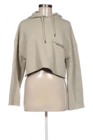 Dámská mikina  H&M, Velikost M, Barva Béžová, Cena  429,00 Kč