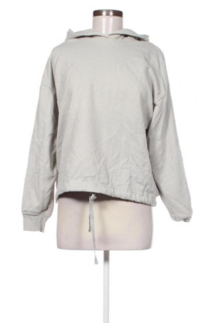 Dámská mikina  H&M, Velikost XS, Barva Béžová, Cena  429,00 Kč