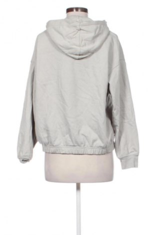 Dámská mikina  H&M, Velikost XS, Barva Béžová, Cena  429,00 Kč