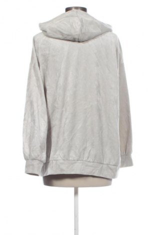 Damska bluza H&M, Rozmiar M, Kolor Szary, Cena 29,99 zł