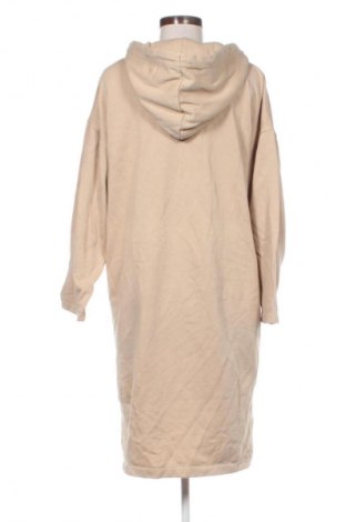 Dámská mikina  H&M, Velikost S, Barva Béžová, Cena  150,00 Kč