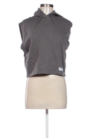 Dámská mikina  H&M Divided, Velikost S, Barva Šedá, Cena  89,00 Kč