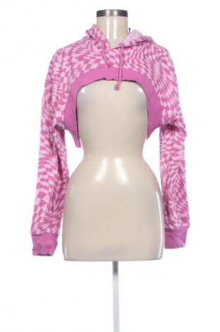 Dámska mikina  H&M Divided, Veľkosť M, Farba Viacfarebná, Cena  1,95 €