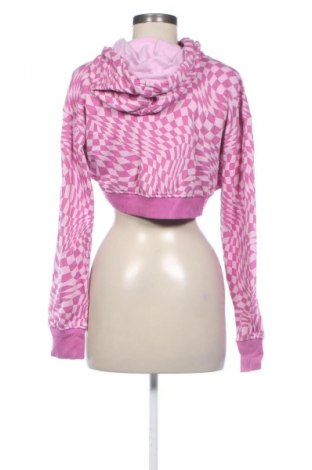 Dámska mikina  H&M Divided, Veľkosť M, Farba Viacfarebná, Cena  1,95 €