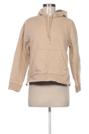 Дамски суитшърт H&M Divided, Размер M, Цвят Кафяв, Цена 7,15 €