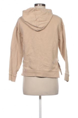 Дамски суитшърт H&M Divided, Размер M, Цвят Кафяв, Цена 7,15 €