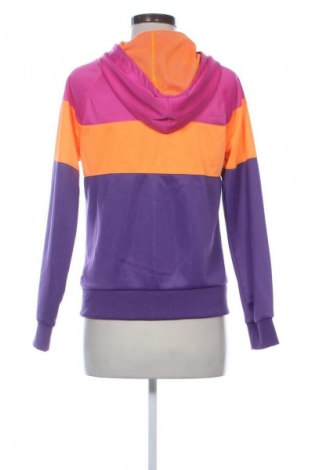 Dámská mikina  H&M Divided, Velikost M, Barva Vícebarevné, Cena  469,00 Kč