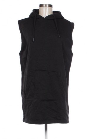 Dámská mikina  H&M Divided, Velikost S, Barva Černá, Cena  119,00 Kč