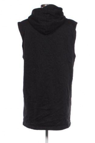 Dámská mikina  H&M Divided, Velikost S, Barva Černá, Cena  119,00 Kč