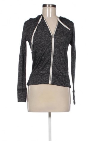 Dámská mikina  Hollister, Velikost XS, Barva Vícebarevné, Cena  349,00 Kč