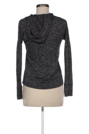 Dámská mikina  Hollister, Velikost XS, Barva Vícebarevné, Cena  349,00 Kč