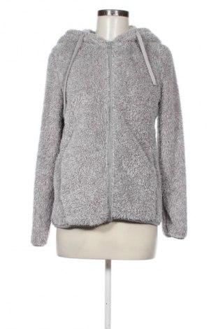 Γυναικείο φούτερ Infinity, Μέγεθος M, Χρώμα Γκρί, Τιμή 7,99 €