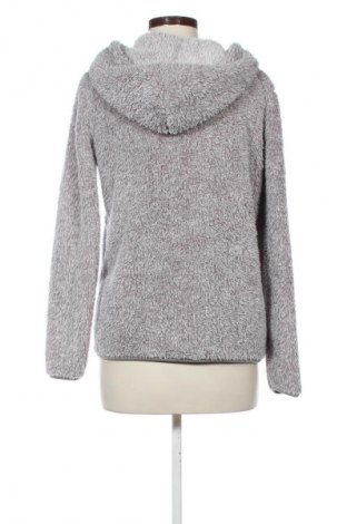 Γυναικείο φούτερ Infinity, Μέγεθος M, Χρώμα Γκρί, Τιμή 7,99 €