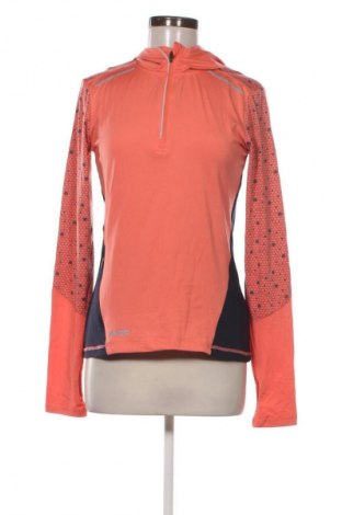 Dámská mikina  Inoc, Velikost M, Barva Vícebarevné, Cena  209,00 Kč