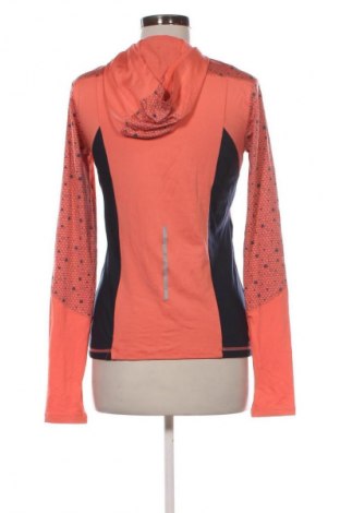 Dámská mikina  Inoc, Velikost M, Barva Vícebarevné, Cena  209,00 Kč