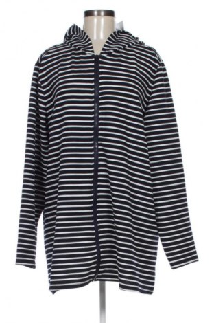 Hanorac de femei Janina, Mărime 3XL, Culoare Multicolor, Preț 43,99 Lei