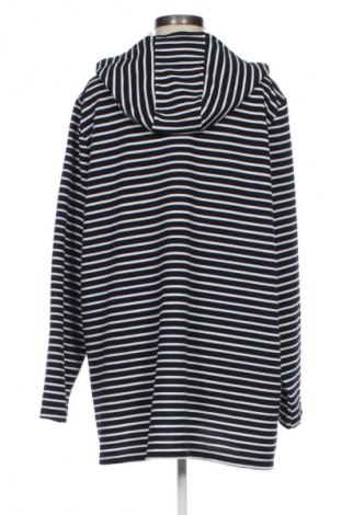 Hanorac de femei Janina, Mărime 3XL, Culoare Multicolor, Preț 43,99 Lei