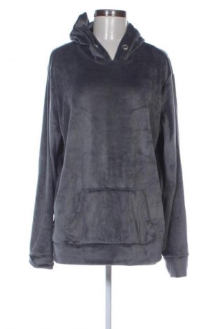 Dámská mikina  Janina, Velikost XL, Barva Šedá, Cena  119,00 Kč