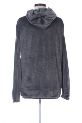Dámská mikina  Janina, Velikost XL, Barva Šedá, Cena  119,00 Kč