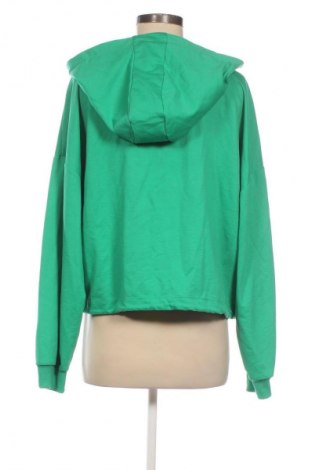 Hanorac de femei LC Waikiki, Mărime XXL, Culoare Multicolor, Preț 77,99 Lei