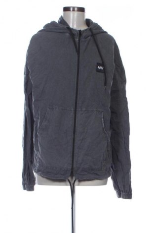 Hanorac de femei LFDY, Mărime L, Culoare Gri, Preț 52,99 Lei