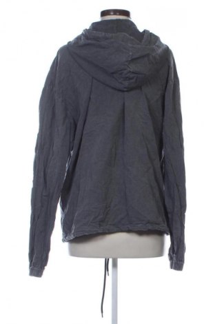 Hanorac de femei LFDY, Mărime L, Culoare Gri, Preț 52,99 Lei