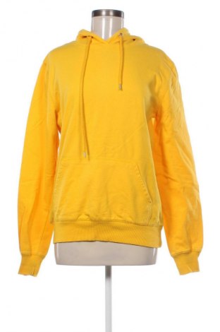 Dámská mikina  Lager 157, Velikost M, Barva Žlutá, Cena  259,00 Kč