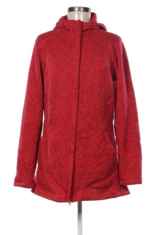 Dámská mikina  Lands' End, Velikost M, Barva Vícebarevné, Cena  199,00 Kč