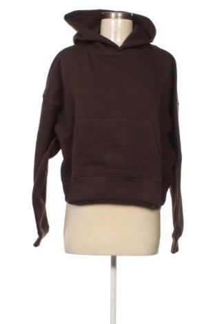 Damen Sweatshirt LeGer By Lena Gercke X About you, Größe M, Farbe Braun, Preis € 42,99