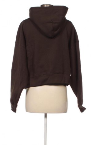 Damen Sweatshirt LeGer By Lena Gercke X About you, Größe M, Farbe Braun, Preis € 42,99