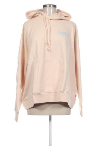 Dámská mikina  Levi's, Velikost 3XL, Barva Vícebarevné, Cena  859,00 Kč