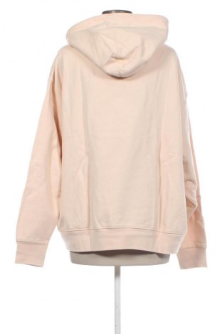 Dámská mikina  Levi's, Velikost 3XL, Barva Vícebarevné, Cena  859,00 Kč