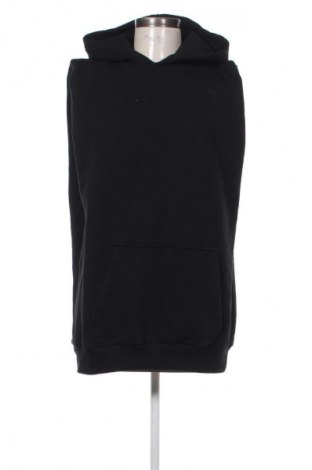 Dámská mikina  Loavies, Velikost XS, Barva Černá, Cena  59,00 Kč