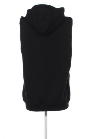 Dámská mikina  Loavies, Velikost XS, Barva Černá, Cena  59,00 Kč