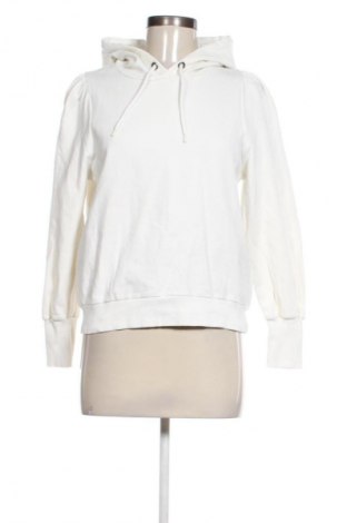 Hanorac de femei MAGASIN DU NORD, Mărime M, Culoare Alb, Preț 78,20 Lei