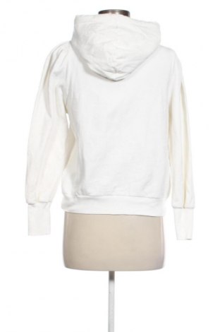 Hanorac de femei MAGASIN DU NORD, Mărime M, Culoare Alb, Preț 78,20 Lei