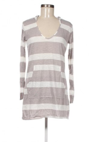 Dámská mikina  Merona, Velikost S, Barva Vícebarevné, Cena  159,00 Kč