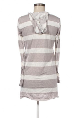 Dámská mikina  Merona, Velikost S, Barva Vícebarevné, Cena  159,00 Kč