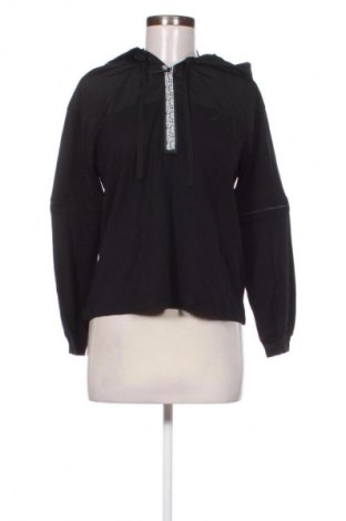 Hanorac de femei Mizar, Mărime M, Culoare Negru, Preț 48,99 Lei