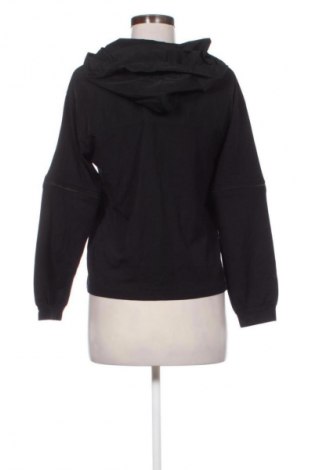 Hanorac de femei Mizar, Mărime M, Culoare Negru, Preț 48,99 Lei