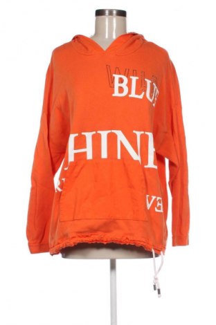 Női sweatshirt Monari, Méret XL, Szín Sokszínű, Ár 9 091 Ft